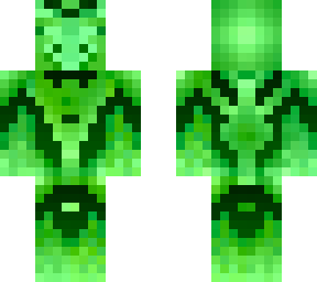 fenixdc verde