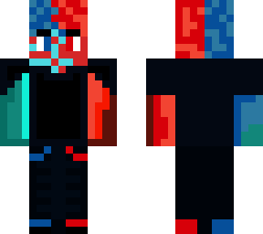 fice