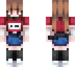 fila
