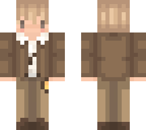 filip