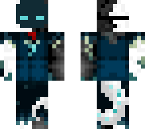 final design