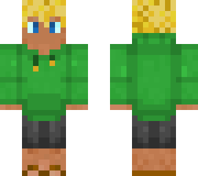 final sweatshirt skin