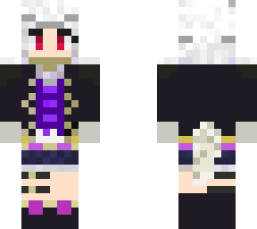fire emblem halloween robin or grima