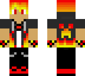 fire pegasdaddy
