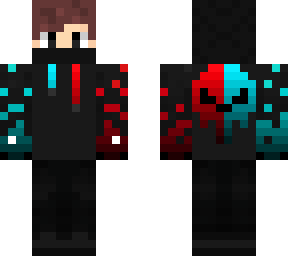 fire v ice gamer