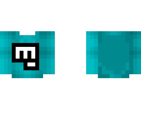 fistbro