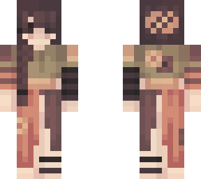 five stars // reshade