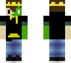 fix