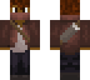 fixed austerearrow945