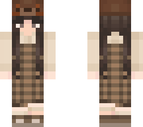 fixed bear