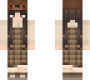 fixed fixed bear