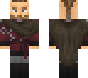 fixed viking