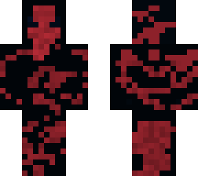 flaming-maze