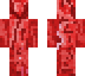 fleshdemon2