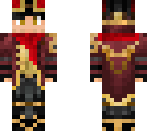 flint wan-wood mk ii