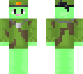 flippy
