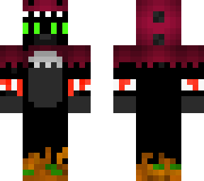 flipztor salvaje 3