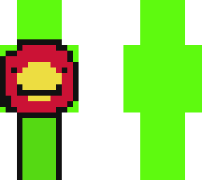 flower dream
