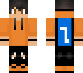football 6