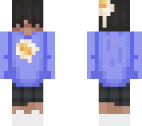 for a friend