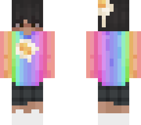 for a friend