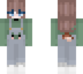for a friend again