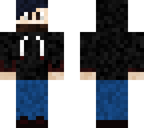 for joelthecool232