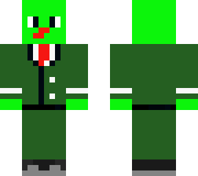 for sneijk