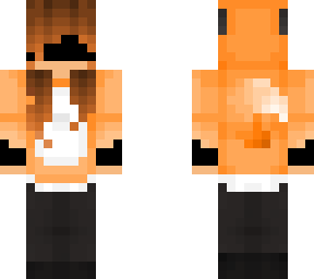 foxy play