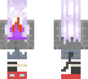 friend of friens