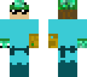 frog retro hat