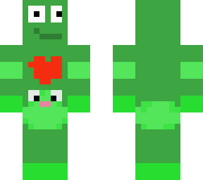 frog swim wear