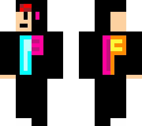 frostfirepiggy corrupted