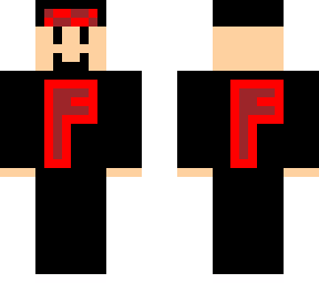 frostfirepiggy remastered #2