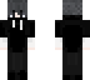 gab skin