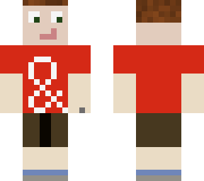 game night shirt