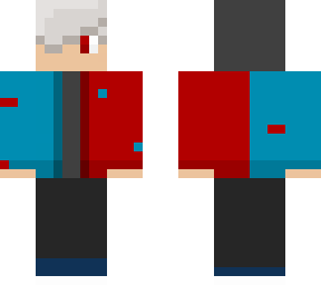 gamer me