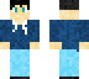 garen