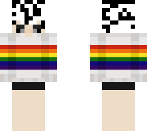 *** sweater