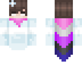 genderfluid pride