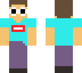 georgenotfound