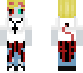 ghost ace 3