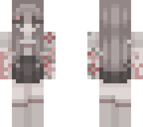 ghost for rp.