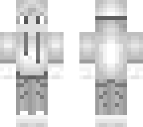 ghost gamer