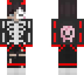 ghost steve