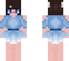 gift for cupcake! (i think-)