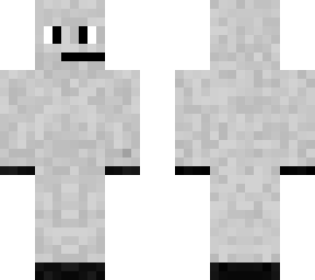 goat base