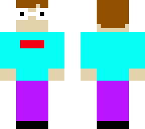 gogy