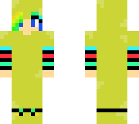 gold armor on off by josie_gc on elarah computer