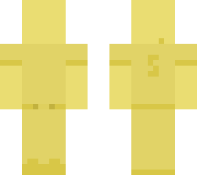 golden scout